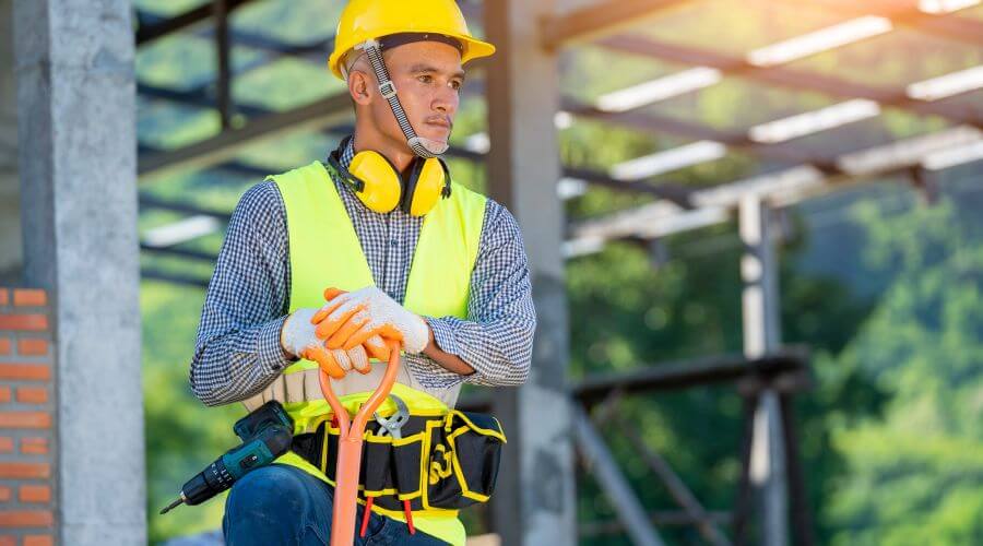 Skylight maintenance services in Eidson, TN